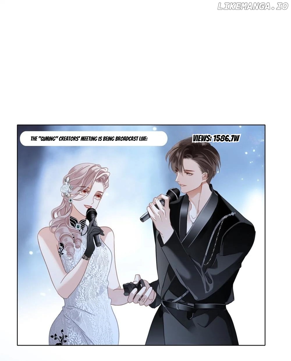 1st Kiss – I Don’t Want To Consider You As Sister Anymore Chapter 58 - 51 - page 38